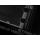 Thermalright Stream Vision 360 3x120mm Stream Vision 360 Black - 1426041 - zdjęcie 9